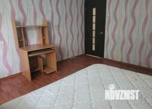 2-к квартира, на длительный срок, 55м2, 1/5 этаж