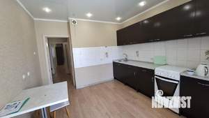 1-к квартира, на длительный срок, 45м2, 4/15 этаж
