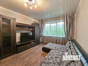 3-к квартира, на длительный срок, 63м2, 4/9 этаж