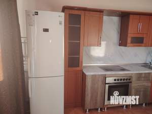 2-к квартира, на длительный срок, 70м2, 5/17 этаж