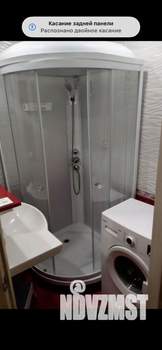 1-к квартира, на длительный срок, 30м2, 5/5 этаж