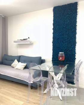 2-к квартира, на длительный срок, 40м2, 11/16 этаж