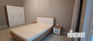 2-к квартира, на длительный срок, 64м2, 7/21 этаж