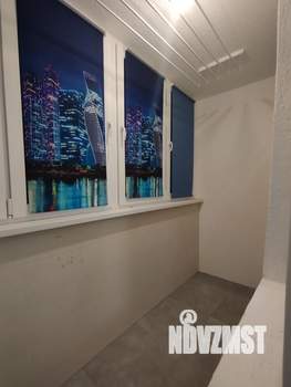 2-к квартира, на длительный срок, 65м2, 9/16 этаж