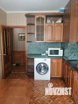 3-к квартира, на длительный срок, 65м2, 6/9 этаж