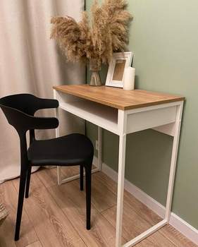 Студия квартира, на длительный срок, 38м2, 9/24 этаж