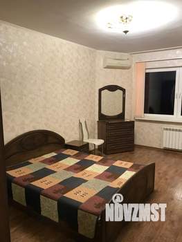 2-к квартира, на длительный срок, 69м2, 8/10 этаж
