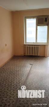 1-к квартира, на длительный срок, 29м2, 3/5 этаж