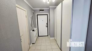 3-к квартира, на длительный срок, 73м2, 2/10 этаж