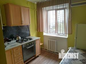 1-к квартира, на длительный срок, 33м2, 5/5 этаж