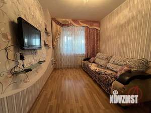 3-к квартира, на длительный срок, 65м2, 10/10 этаж