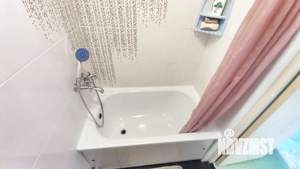 1-к квартира, на длительный срок, 30м2, 4/9 этаж