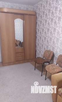 1-к квартира, на длительный срок, 38м2, 2/9 этаж