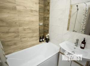 1-к квартира, на длительный срок, 37м2, 5/20 этаж