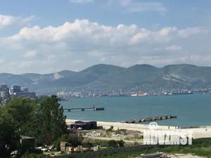 1-к квартира, посуточно, 39м2, 5/16 этаж