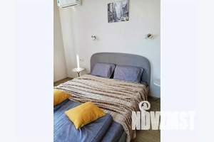 2-к квартира, посуточно, 49м2, 10/18 этаж