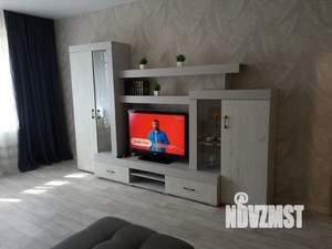 2-к квартира, посуточно, 60м2, 3/5 этаж