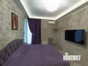 2-к квартира, на длительный срок, 65м2, 4/8 этаж