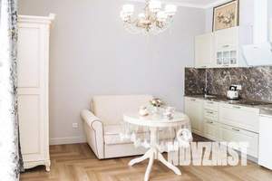 1-к квартира, посуточно, 35м2, 7/20 этаж