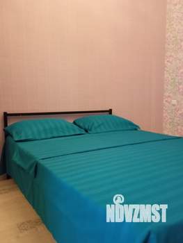 2-к квартира, на длительный срок, 45м2, 2/6 этаж