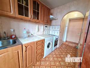 1-к квартира, на длительный срок, 24м2, 3/6 этаж