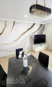 2-к квартира, на длительный срок, 40м2, 11/16 этаж