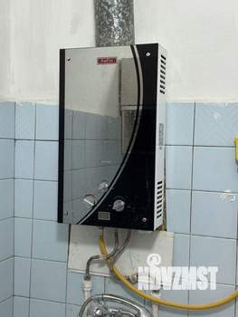 2-к квартира, на длительный срок, 54м2, 1/5 этаж