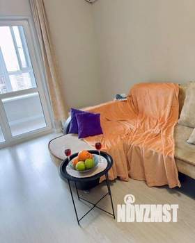 2-к квартира, на длительный срок, 65м2, 15/20 этаж