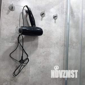 3-к квартира, посуточно, 67м2, 5/9 этаж