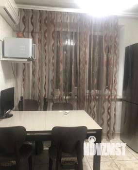 2-к квартира, на длительный срок, 64м2, 7/9 этаж