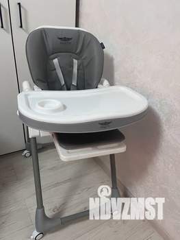 2-к квартира, посуточно, 56м2, 3/10 этаж