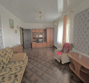 2-к квартира, на длительный срок, 62м2, 4/9 этаж