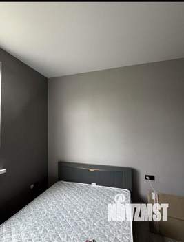 Студия квартира, на длительный срок, 32м2, 3/3 этаж