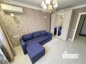 2-к квартира, на длительный срок, 69м2, 10/20 этаж