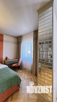 Студия квартира, посуточно, 31м2, 20/21 этаж