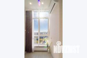 2-к квартира, посуточно, 63м2, 14/23 этаж