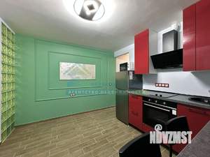2-к квартира, на длительный срок, 50м2, 20/20 этаж