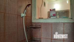 2-к квартира, на длительный срок, 33м2, 2/3 этаж