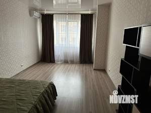 1-к квартира, на длительный срок, 55м2, 2/4 этаж