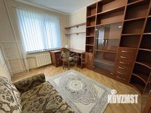 3-к квартира, на длительный срок, 65м2, 2/9 этаж