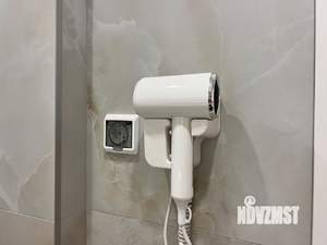 1-к квартира, посуточно, 44м2, 5/16 этаж