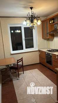 3-к квартира, на длительный срок, 78м2, 8/9 этаж