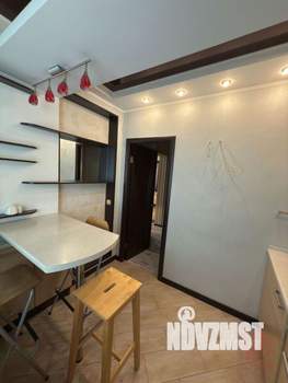 2-к квартира, на длительный срок, 52м2, 10/10 этаж