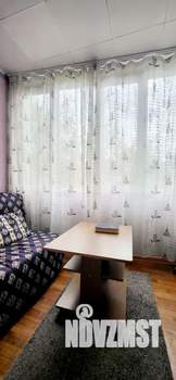 2-к квартира, на длительный срок, 52м2, 5/5 этаж