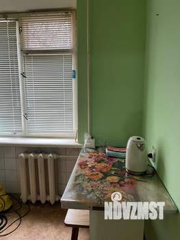 2-к квартира, на длительный срок, 52м2, 1/5 этаж