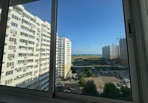 2-к квартира, на длительный срок, 65м2, 10/16 этаж
