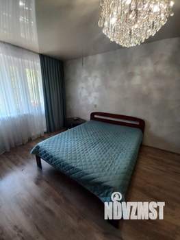 1-к квартира, на длительный срок, 37м2, 2/8 этаж