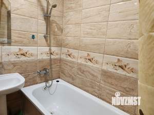 2-к квартира, на длительный срок, 58м2, 13/20 этаж