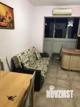 2-к квартира, на длительный срок, 69м2, 8/10 этаж