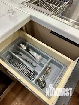 2-к квартира, на длительный срок, 44м2, 12/23 этаж